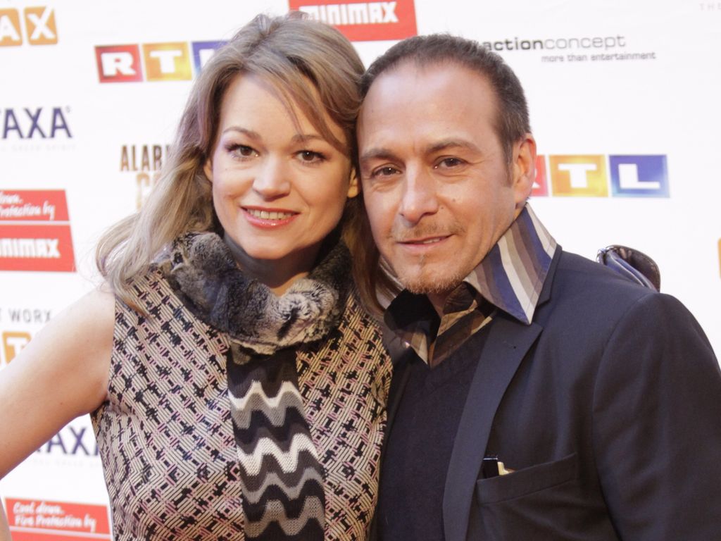 astrid pollmann astrid pollmann