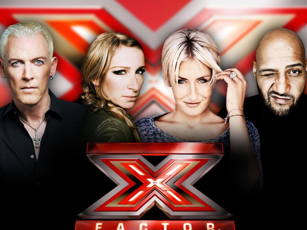 Spacig: So hypnotisiert uns die