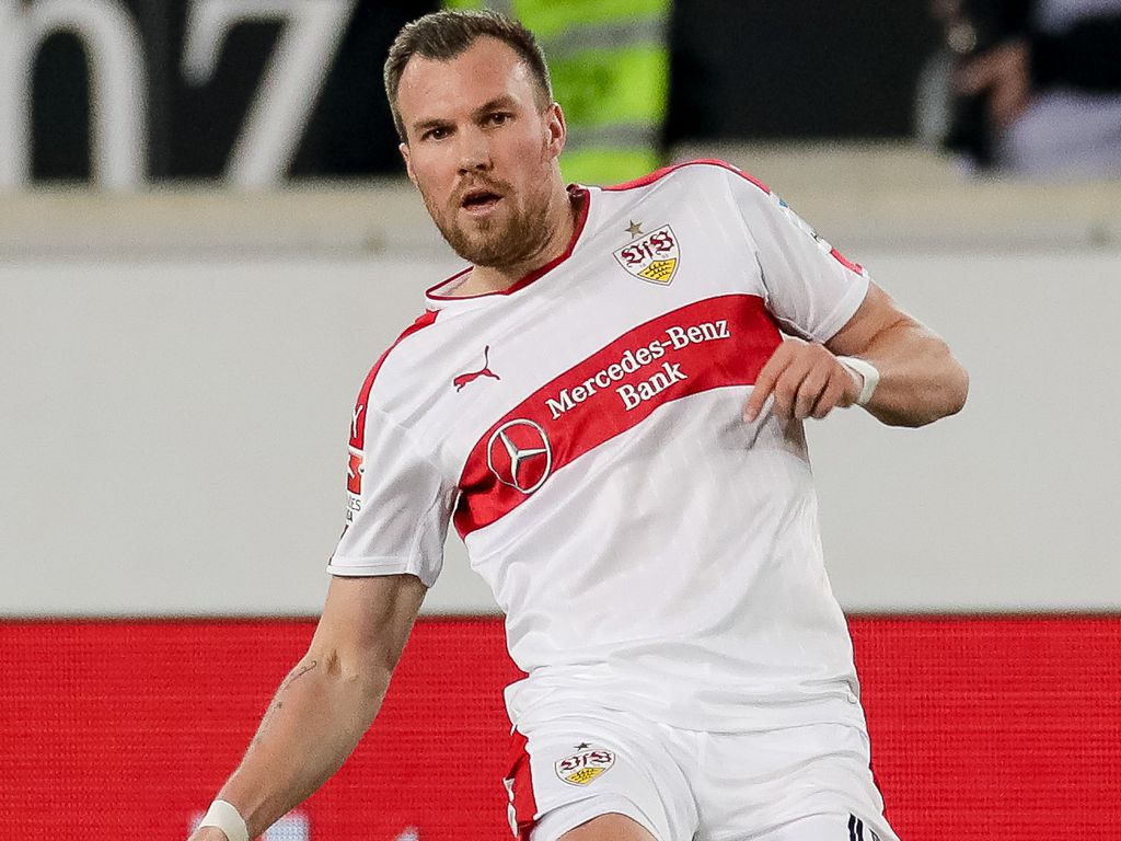 Großkreutz Petition Großkreutz Petition