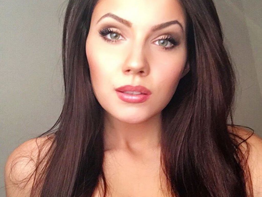 natali volk natali volk