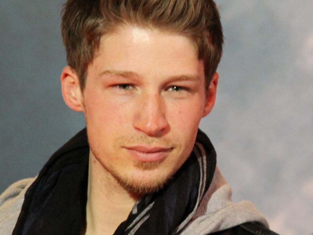 Oliver Bender Oliver Bender
