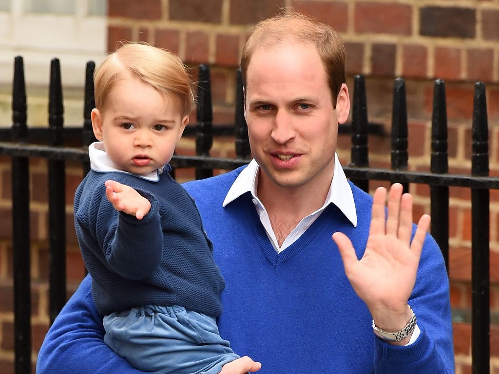 kennenlernen prinz william und kate Er ist sooo süß endlich zeigen herzogin kate (36) und prinz william (35) ihren kleinen prinzen 3,8 kilo schwer - und an niedlichkeit. kennenlernen prinz william und kate Er ist sooo süß endlich zeigen herzogin kate (36) und prinz william (35) ihren kleinen prinzen 3,8 kilo schwer - und an niedlichkeit.