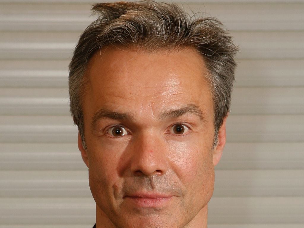 Jänicke Schauspieler Jänicke Schauspieler