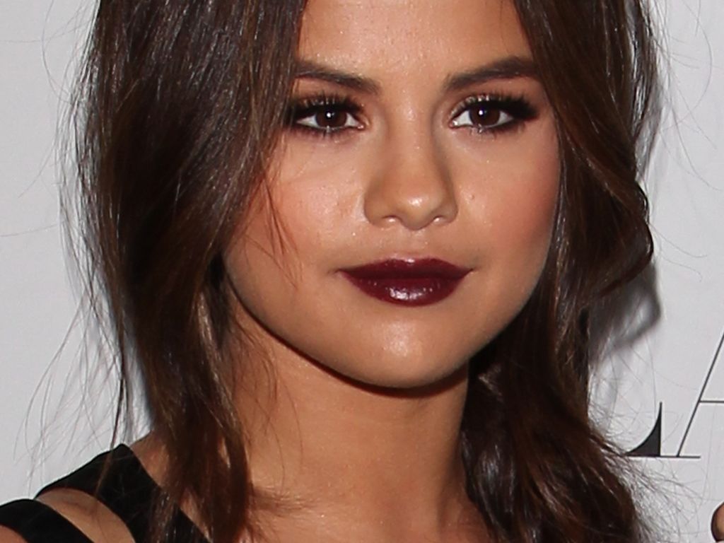 Selena Gomez Krankheit Selena Gomez Krankheit