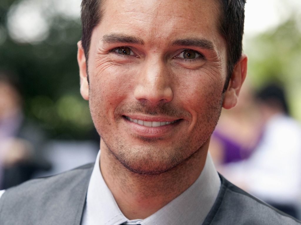 The Voice of Germany: Stefan Gödde ist Moderator | Promiflash.de