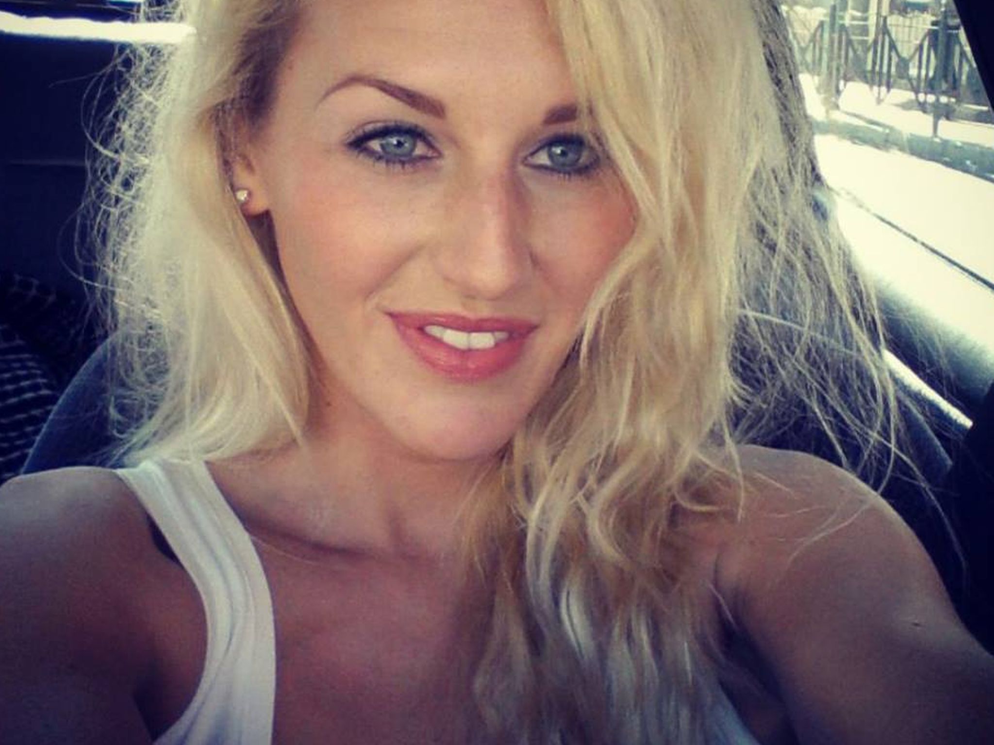 Christian dating richtlinien küssen