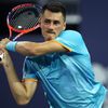 Bernard Tomic