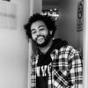 Bobby Wooten III