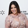 Denise Bidot