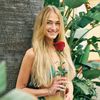 Michelle Gwozdz