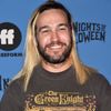 Pete Wentz