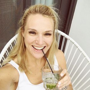 Anna Christiana Hofbauer