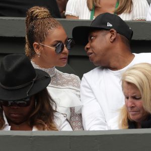 Jay-Z