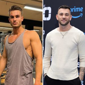 Can Kaplan fordert Serkan Yavuz zu Fame-Fighting-Kampf raus
