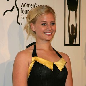 Ehemaliger "Lizzie McGuire"-Star tritt Dienst bei Army an!