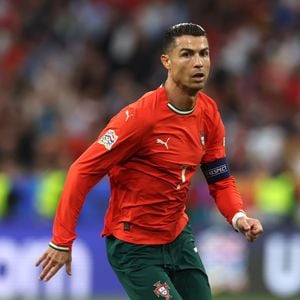 Deutscher Fan stirbt tragisch während Nations-League-Finale