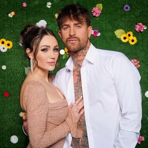 Für Dana Feist war Beziehung mit Gigi "verschwendete Zeit"