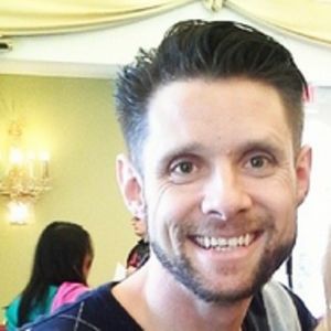 apologise, but, opinion, babe with big boobs banged by friend manage somehow. congratulate, seems