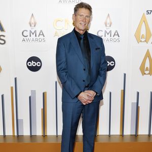 US-Golden-Bachelor Gerry Turner ist wieder in festen Händen