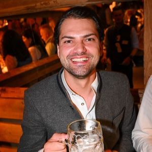 Jimi Blue Ochsenknecht bei AYTO: Ex-Stars sprechen Klartext