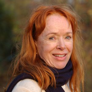 Mit 82 Jahren: Theaterschauspielerin Jutta Lampe ist tot