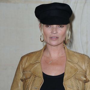 Kate Moss
