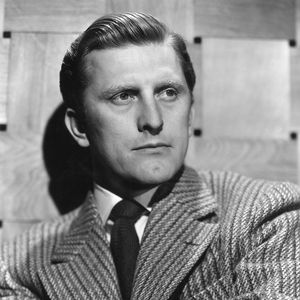 Mit 102 Jahren: Kirk Douglas' (†103) Witwe Anne gestorben