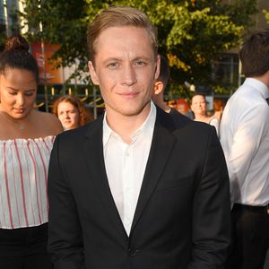 Matthias Schweighöfer