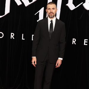 Robert Eggers wollte "Nosferatu" schon als Kind verfilmen
