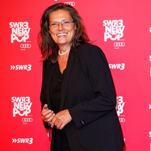 Stefanie Tücking (†56) hatte Pläne fürs Adventswochenende