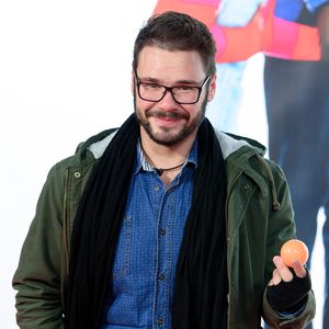 Thomas Drechsel Promiflash.de