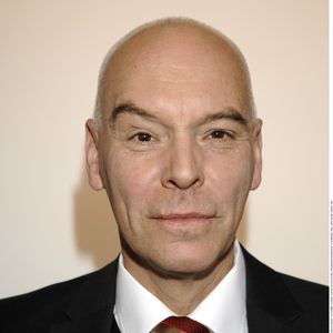 Daran starb "Verbotene Liebe"-Star Thomas Gumpert (68)
