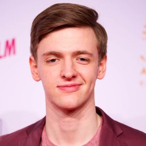 Timur Bartels Promiflash.de