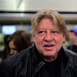 Vor Tod: Walter Freiwald startete kurzes TV-Comeback