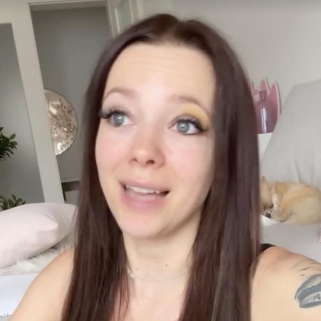 Anne Wünsche, Social-Media-Star