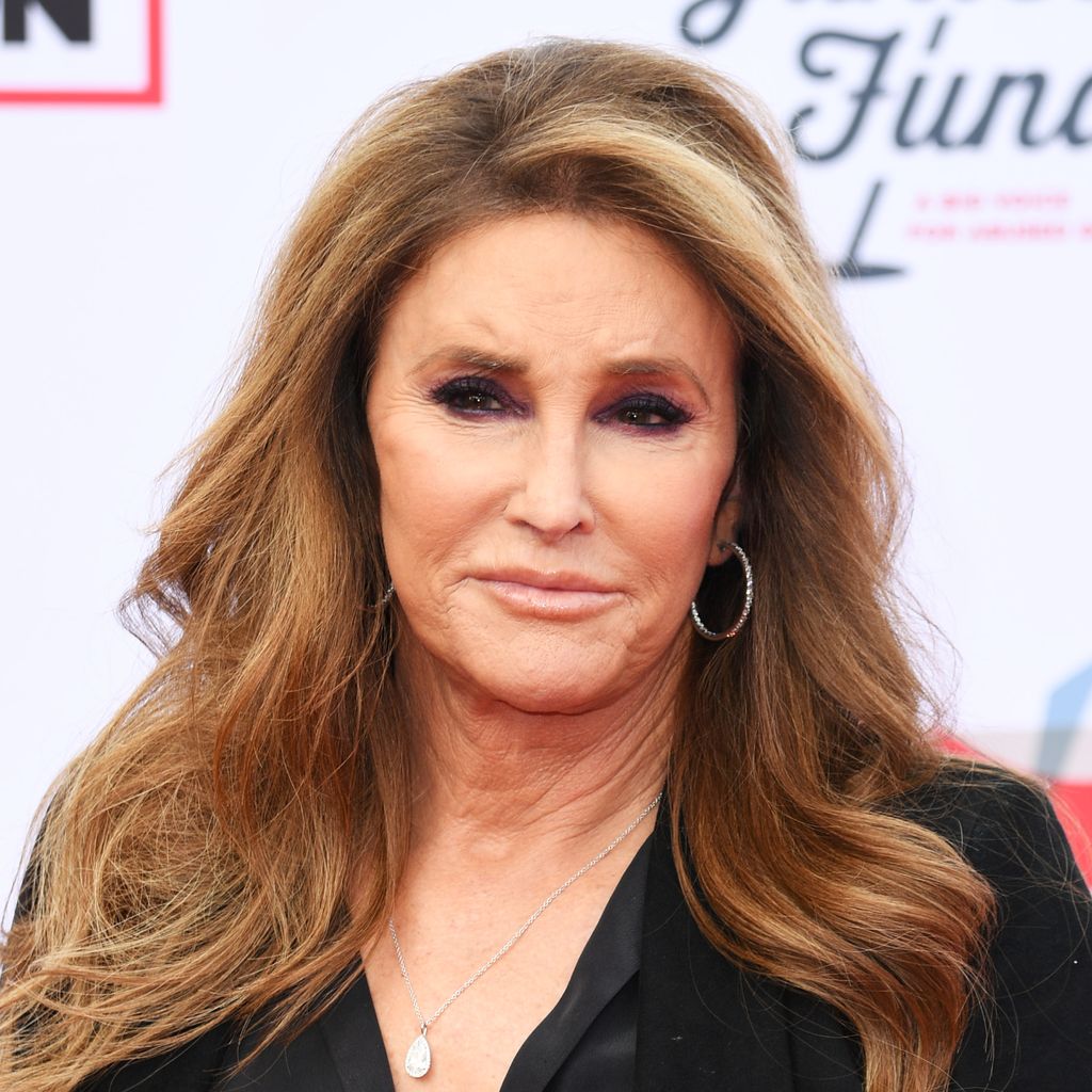 Caitlyn Jenner, Unternehmerin