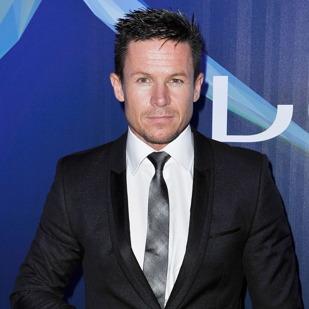 Felix Baumgartner, Extremsportler
