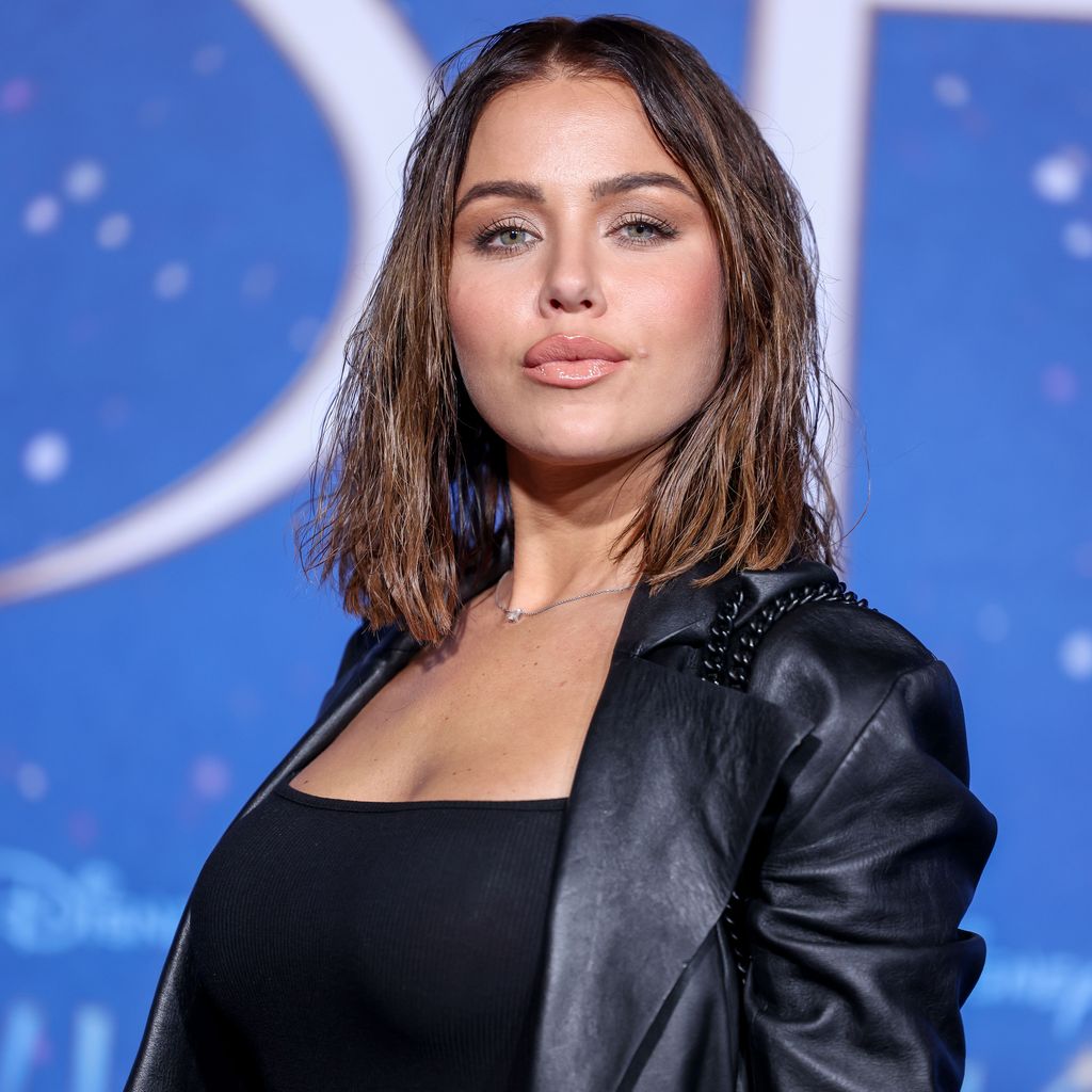 Kim Gloss, Influencerin