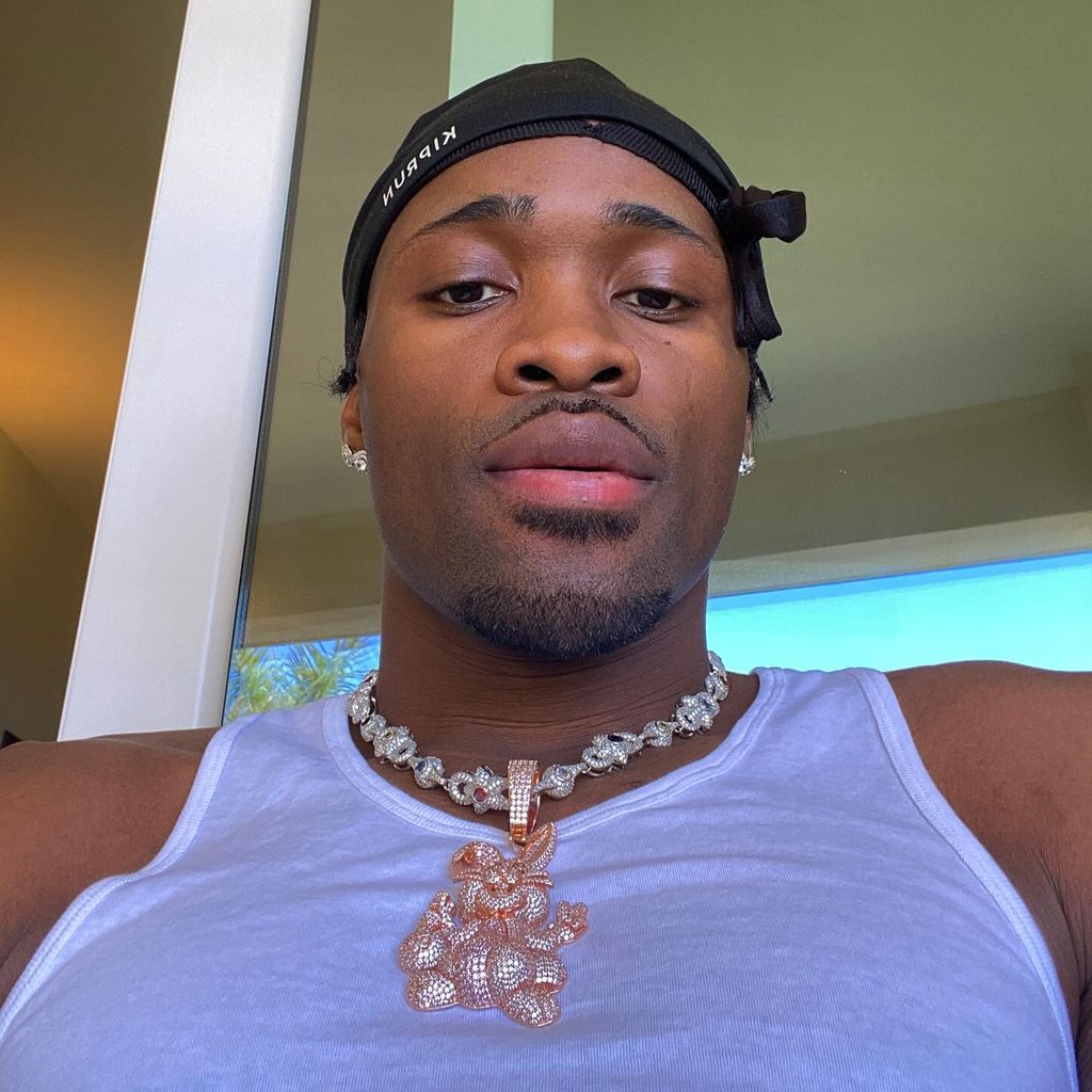 Teezy, Reality-TV-Bekanntheit