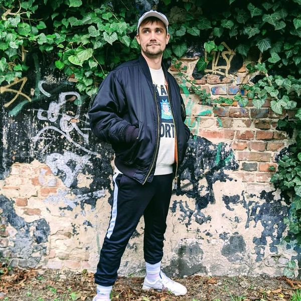 Alexander Freund Promiflash