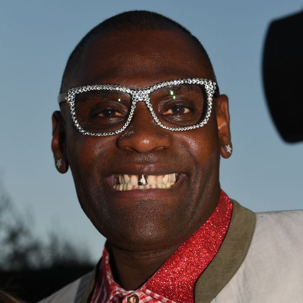 Alphonso Williams