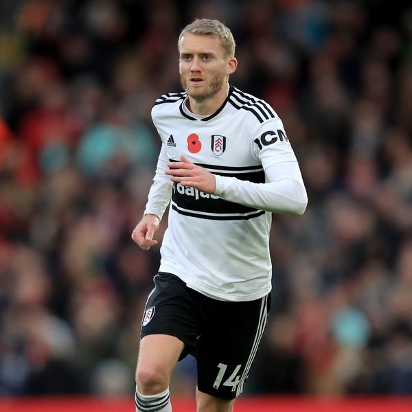 André Schürrle