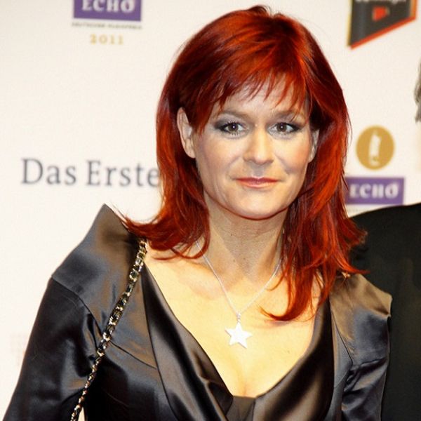 Andrea Berg