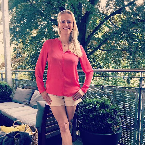 Anneke Dürkopp