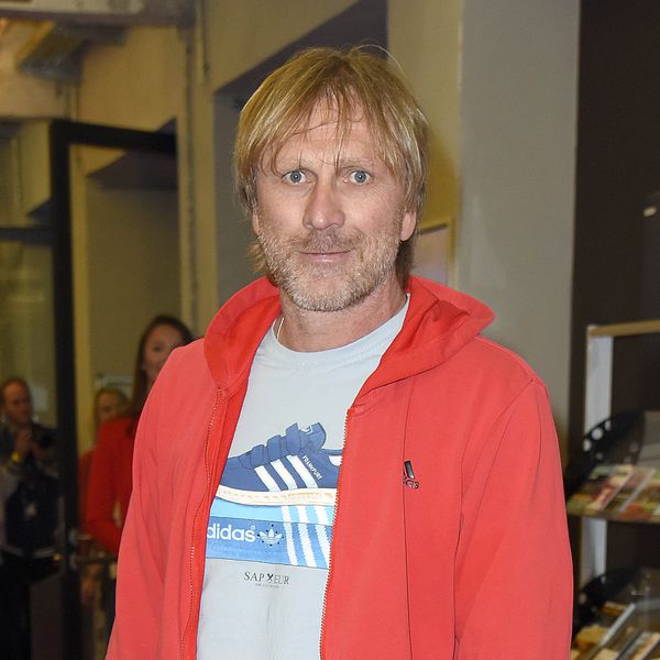 Ansgar Brinkmann