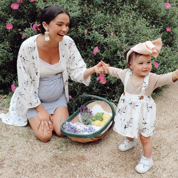 Bekah Martinez Promiflash(02)