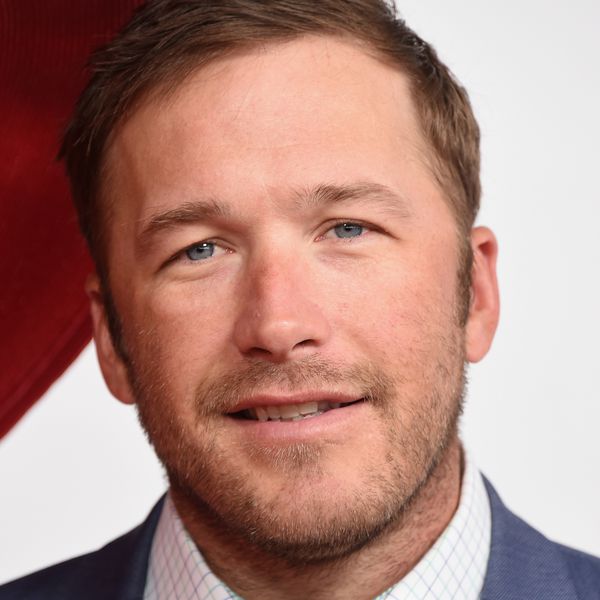 Bode Miller
