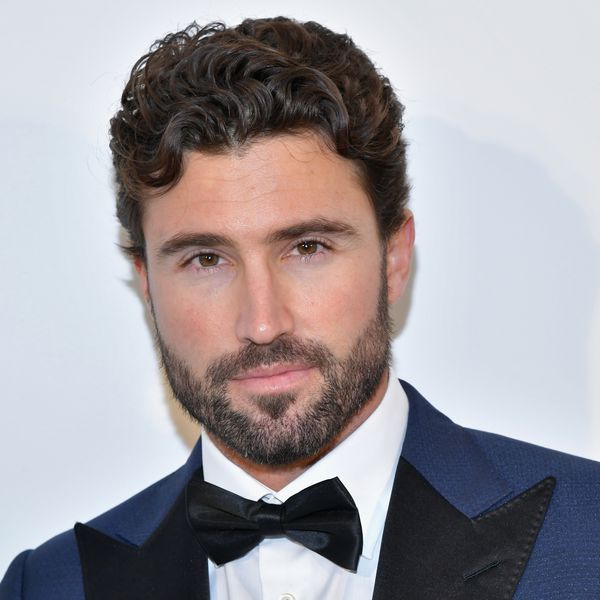 Brody Jenner