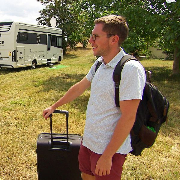 Carolin Groß Promiflash