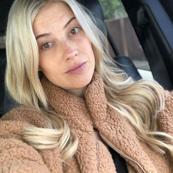 Christina El Moussa